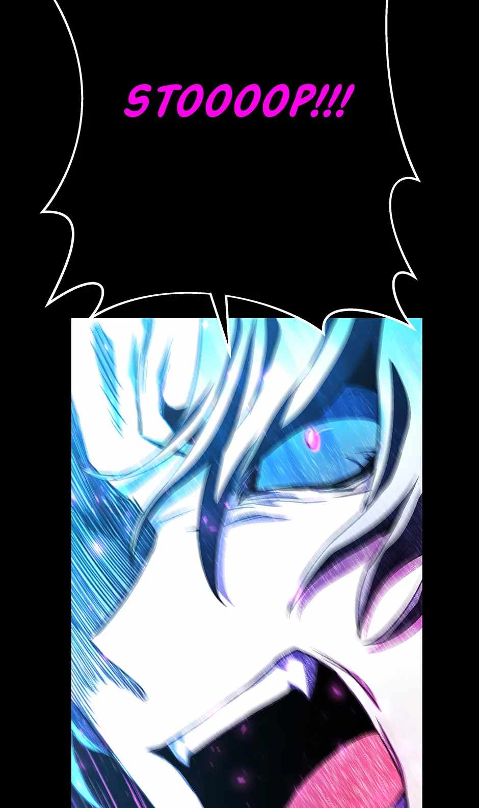 I Became A Part Time Employee For Gods Chapter 95 62